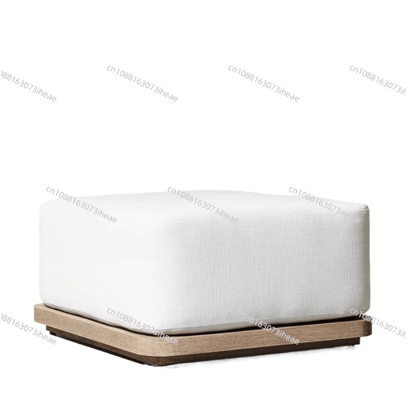 Nowoczesny zestaw mebli ogrodo – Outdoor Furniture Fire Pit recenzja i cena