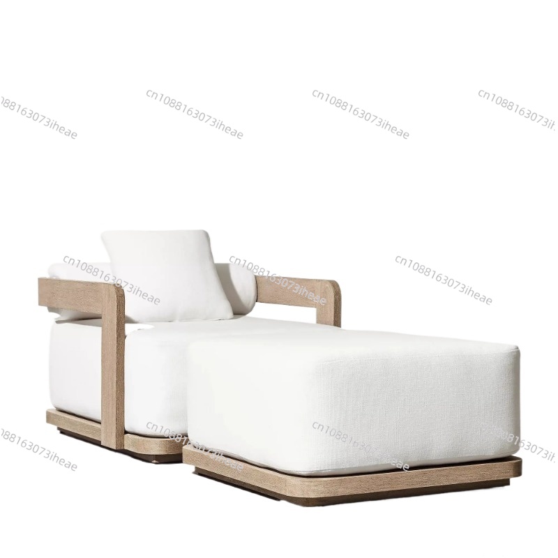 Nowoczesny zestaw mebli ogrodo – Outdoor Furniture Fire Pit recenzja i cena