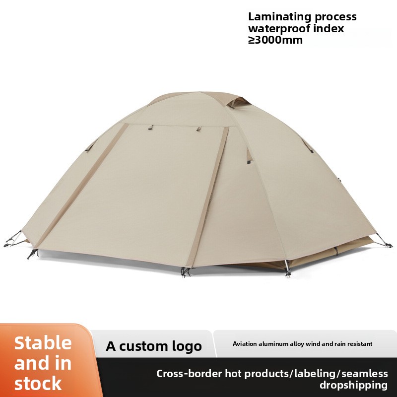 Wędrówki górskie, trekking, ke – Outdoor Furniture Set recenzja i cena
