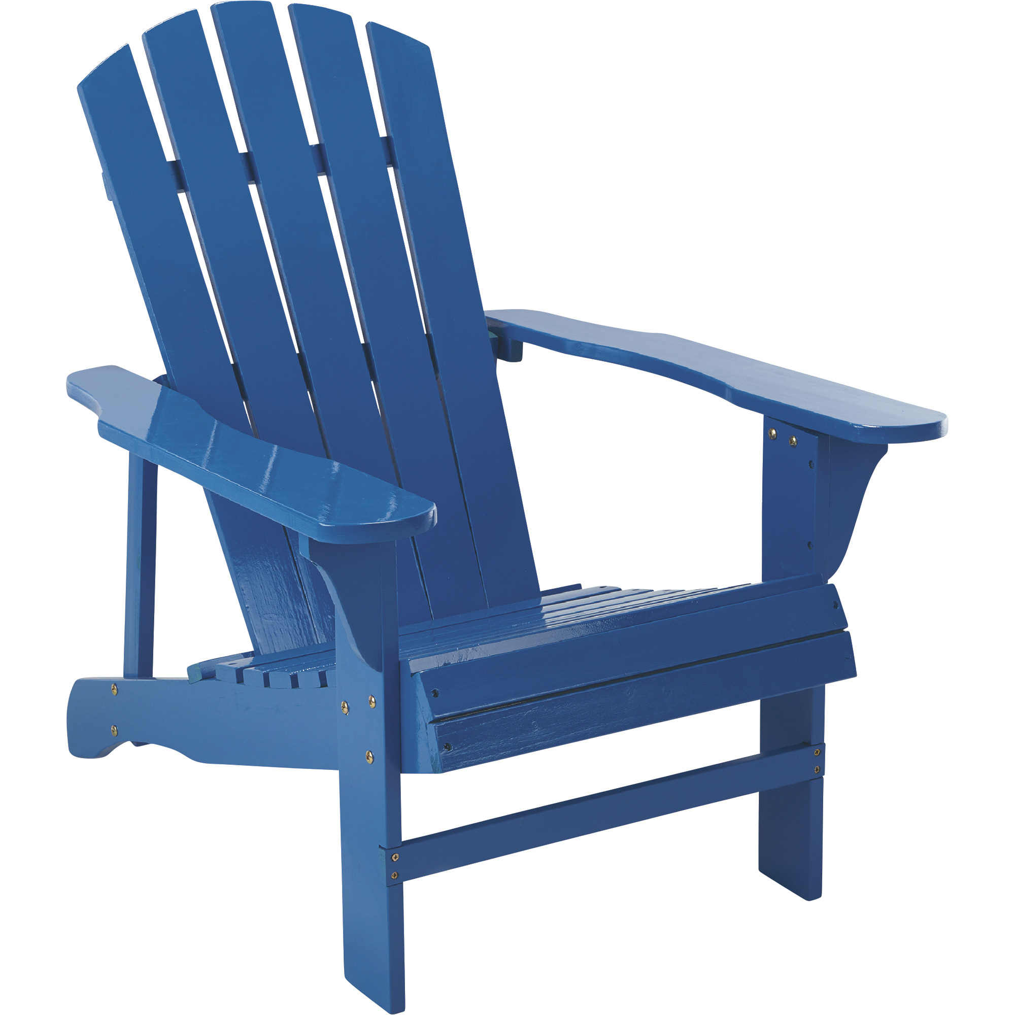 Popularne krzesła Adirondack z – Outdoor Furniture Recycled Plastic recenzja i cena
