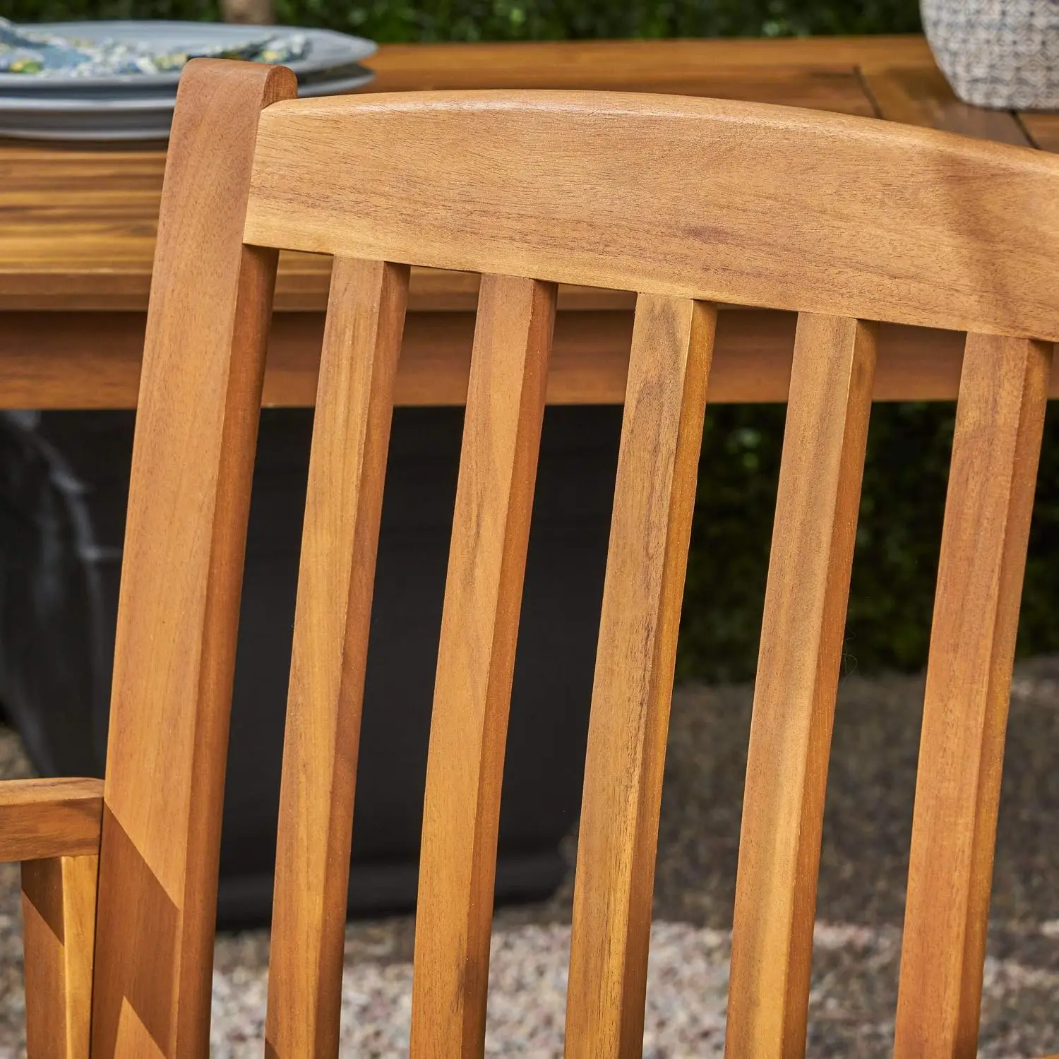 Świetna Oferta: Krzesła do Jad – Outdoor Furniture Deals recenzja i cena