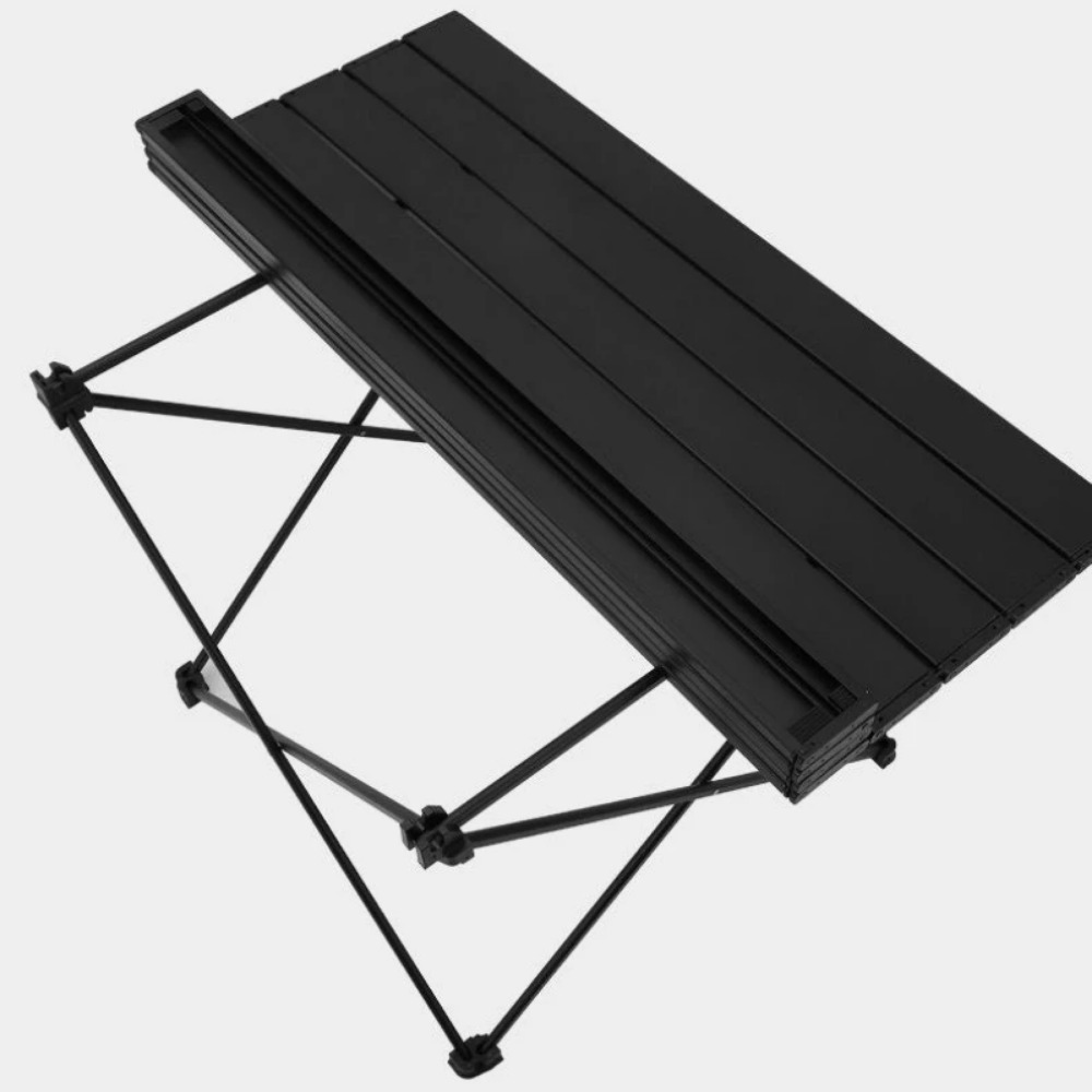 Ultralekki Przenośny Składany  – Outdoor Furniture Usa recenzja i cena