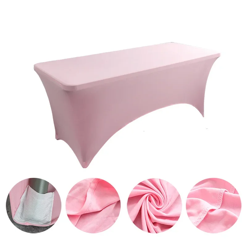 2024 6FT 4FT 8FT Nowy Oryginal – Bistro Table Set recenzja i cena