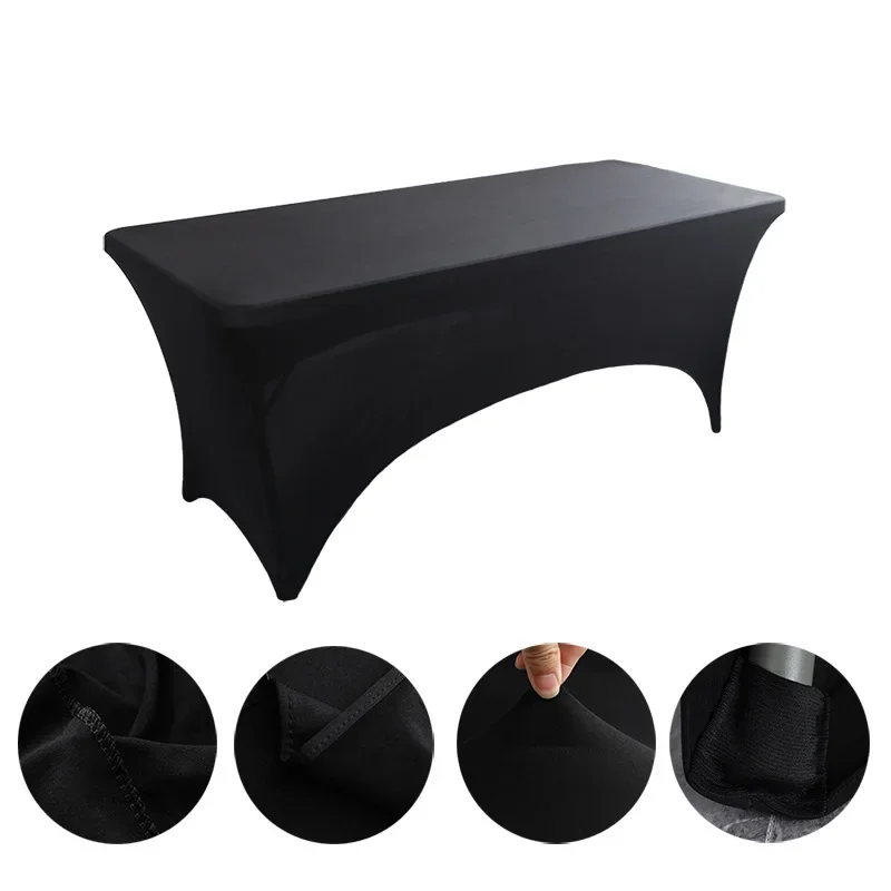 2024 6FT 4FT 8FT Nowy Oryginal – Bistro Table Set recenzja i cena